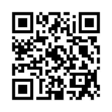 QR Code for 1Lgr9csakXyFBgD2Lhk33AdbEXpuQSWiz