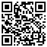 QR Code for 1LgrA5YC2N3hs3TPsaHvSikVT3n7h6V8Y7