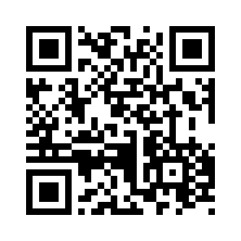 QR Code for 1LgrBtUUz43yyvuwi2CGULBPLsszENfAPA