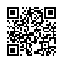 QR Code for 1LgrFmG947TYQavqChP3T3JrwrHLYFrjh1