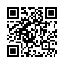 QR Code for 1LgrKhZp5uzcitg6vWR9cyaxdCd4MPmX69
