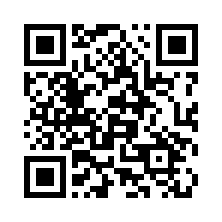 QR Code for 1LgrLUuXPpXGdPjD7tr8XQBxeUZTuBUaXp