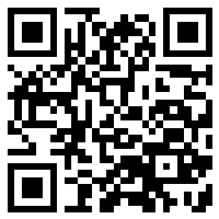 QR Code for 1LgrMFGMXfkeH1dF4v5rrUpP8UTMuD4AcR