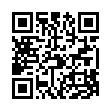 QR Code for 1LgrMwtCrcVEFaHTF3Az9ojtGVSM9ZHH3