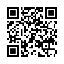 QR Code for 1LgrPCjykHYT5soEVuXeudmiLseeLgmtui