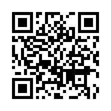QR Code for 1LgrPeBLtxEYdeGmGsC71CvkJmmGk93MNG