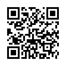 QR Code for 1LgrRbKDbe5akbL2jPL35sQhVoCVDnckFT