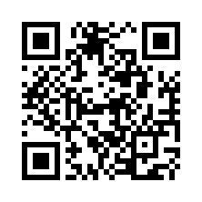 QR Code for 1LgrTMwcfPsfjH2goRA5Niw6sYo7wPyN4C