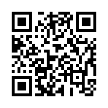 QR Code for 1LgrTSSCJrqaxASdxfHREGoXMkv1DdttqL