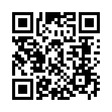 QR Code for 1LgrTSwBZwwU6Cx56aSvmgnemDYfi7bdwY