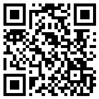 QR Code for 1LgrTYsV41a5W6r8MUkvz3NJpdXxrPdhvu