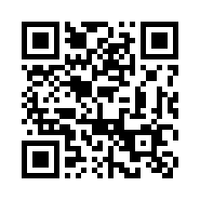 QR Code for 1LgrTpEnDp8bP6VaT4xAPyCRemsaN6xkBu