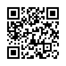 QR Code for 1LgrVMZmGVpFod4mPC3yELYj3avsVf8JAx