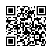 QR Code for 1LgrWvEgW2cTjVkxCfVhHzVvfzPPSL8Ged