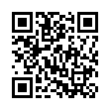 QR Code for 1LgraFkoMLVwR4xPjhsx5T1B2ToJ652fV2