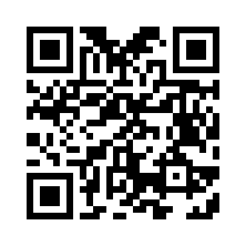 QR Code for 1Lgrbb2LAAZpBfa85trdDeJPt1vUtCry4Y