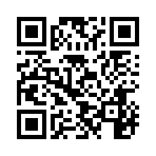 QR Code for 1LgrdMYm5QK7psGUEcJTp9LBQKsLzVqRay