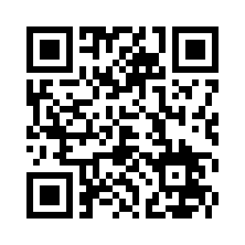 QR Code for 1LgredL7iiY3Z93jCPGvjvxw8yeQLpVCYh