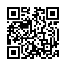 QR Code for 1Lgrf9w7bAvvrJbPmTAVYNksgS3vJhGyS4