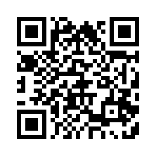 QR Code for 1LgrisBHMm45fHdteXcK5rtJ6BTq4gFL91