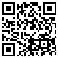 QR Code for 1LgrjR1vjGywABrtaMGCDfcWiYw6LZs7Mo