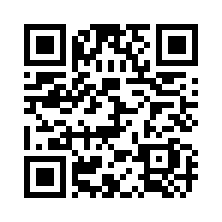 QR Code for 1LgrjxeLg2bfKhMik9P2n2hzLSpYtxkJAB
