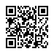 QR Code for 1Lgrm7sATwFhPAfRiHctx8WAbocaampvpF