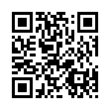 QR Code for 1LgrmkejYrtuDjMezUaADwpUrt9CVayZ56
