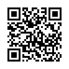 QR Code for 1LgrpJHSKqvNfCRo7gtGAtcN6tSyCzvUnK