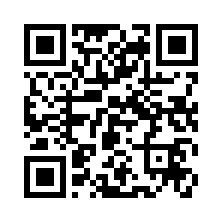 QR Code for 1Lgrv8L4Ff3AarPm6A7px8b115LPxXpRXd
