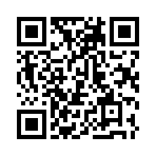 QR Code for 1Lgrvdriu44YsiKoMBkTFXFWZZH7Fd99Hy