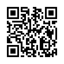 QR Code for 1LgrvvS7A3EiWGuCopTEMAziqjoUPvtGYd