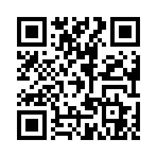 QR Code for 1Lgrxpkp4cUijEXpKXbR2Cci7bepZnun9m