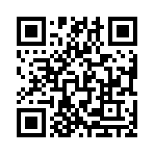 QR Code for 1LgrzktuCTXGmswQT4e4xbwXozViZzZKFp