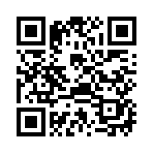 QR Code for 1Lgs9kmKoh4jyRu32VmfYC8sa8zeGht3Ry