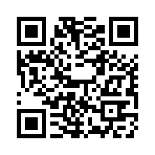 QR Code for 1Lgs9t31TULD72GPdR2jRvKikKTpcQQLuq