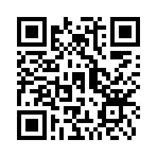 QR Code for 1LgsBKphn7m2uC2cSarXJF8CETJUMLMJZ2