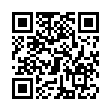 QR Code for 1LgsCjtmJmQ5WbKnjFbNZUezqwiFFLyrmh
