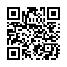 QR Code for 1LgsF39B2XRW3Cajabu9LUafrk7nCzuJ6M