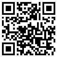 QR Code for 1LgsGZa51sFgs3u7c2ViX2U3jFwFzyWL4f