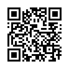 QR Code for 1LgsGf3HTBRGwknWYy2fo7noTNP7hmLDfr