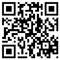 QR Code for 1LgsH8PM27ayegUKY3KBqqnA19AWce4mC7