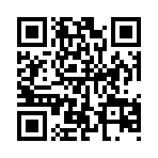QR Code for 1LgsHwAM8obmd7C2fAHu7JsamQ6jpbGdJD