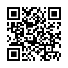 QR Code for 1LgsKAFrgQgRYqEG8fChBoYJWRhumcPVnC