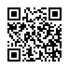 QR Code for 1LgsKpu7c9NQkD2vtkf1RpEPUSFKBzop77
