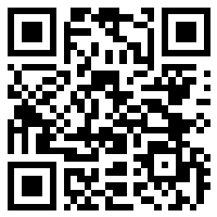 QR Code for 1LgsP4kPd1VW2Kf414kf7SvRGs8DAsM56P