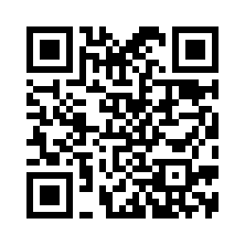 QR Code for 1LgsRewrr4EfXS7K7pCdadJyidnkfzCKkY