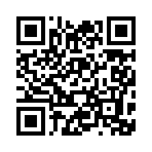 QR Code for 1LgsSGisNPhTfNkLFCRB8TwSNfEntJ9FC8