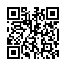 QR Code for 1LgsXjzpZ8K4Sam32DZHM8w3LSwWGGykjs