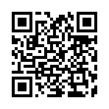 QR Code for 1LgsZ8ThthLrxQic134dBDWpzHwsZX5aJT